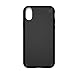 Speck Products Presidio Case for iPhone XS/iPhone X, Black/Black
