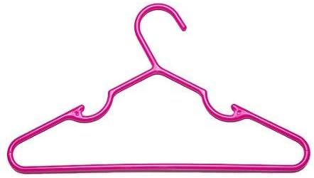 delta childrens hangers