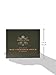 Harney and Sons Tea Bags Hot Cinnamon Spice 50 Count (Pack of 2)