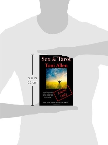 [- Sex & Tarot -]