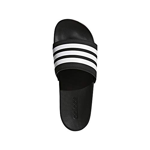 Adidas Adilette Slides - Image 8