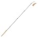 Silky Hayate, 3-Extension Pole Saw, 20ft, Extra Large Teeth 372-42