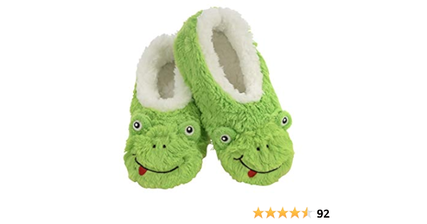 amazon snoozies