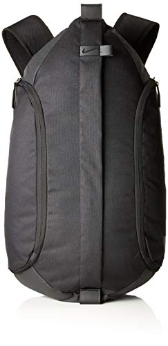 buy nike bags online