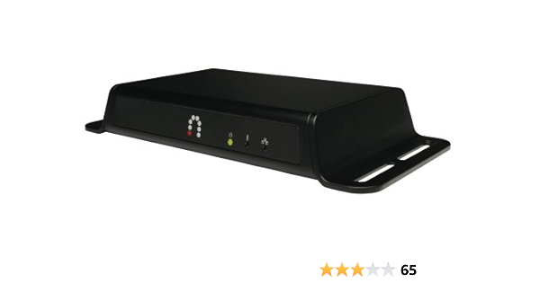 connecta sling amazon