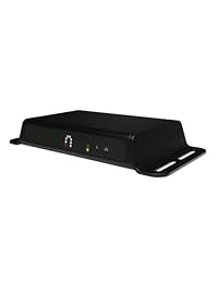 Sling Media Slinglink Turbo Powerline Kit (SL200   100)