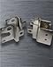 Slick Locks GM-FVK-1 Blade Bracket Kit