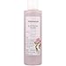 Mamonde Rose Water Toner 150ml