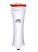 2018 Vecto 3L Water Container, 28mm, Orange - Discontinued