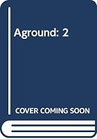 Hardcover edition cover