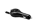 Cellet Retractable Micro USB Car Charger, 10 Watt / 2.1 Amp Tangle-Free Portable Traveler for Samsung Galaxy S7 /Edge / S6 / Edge/Plus, Note Edge 6/5/4, LG G4, HTC and More- Retail Packaging