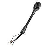 Typhoon H Folding Arm 