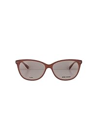 Bobbi Brown The Michelle 53-14-140 - Gafas de ojo con lente transparente LHF