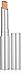 The Body Shop All-in-One Concealer, 0.08 Oz - Shade 3