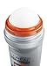 L'ORÉAL Men Expert - Deodorant Roll-On Invincible Man, 2 x 50 ml