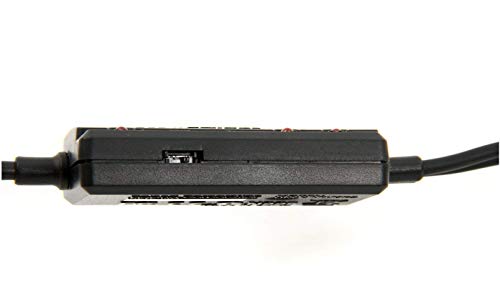 4 Roland+UM+ONE+MK2+MIDI+Cable