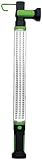 PrimeLite 24-491 120 LED Worklight