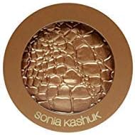 Sonia Kashuk Chic Luminosity Bronzer - goddess 40
