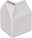BIA Cordon Bleu Milk Container