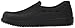 Skechers for Work Men's Slip Resistant Lorman Shoe