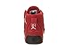 Jordan Nike Kids Jumpman Pro BP Basketball Shoe