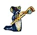 Lego Ninjago Skales Minifigure