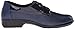 NAOT Footwear Women's Kedma Lace Up Shoe