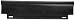 American Yard Products AYP 532413160 Skirt primary