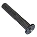 Sunpak UltraPRO 423 Tripod with Compact Pistol Grip, Carbon Fiber
