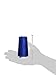 American & Efird Maxi-Lock Cone 3000 yds Blue Thread Spool