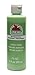 Apple Barrel Acrylic Paint in Assorted Colors (8 oz), 20713 Spring Green primary