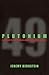 Plutonium: A History of the World's Most Dangerous Element by Jeremy Bernstein