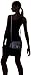 Rebecca Minkoff Mab Camera Bag, Moon