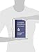 46. The Letters of St. Cyprian of Carthage, Vol. 3 (Ancient Christian Writers)