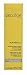 Decleor Aurabsol Dark Circle Corrector, 0.5 Ounce
