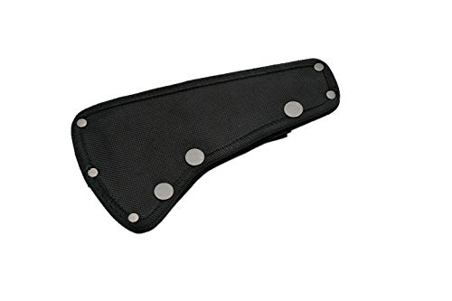SZCO Supplies 211126 Tactical Survival Tomahawk - Thumbnail 3