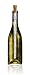 Corkcicle Color Wine Chiller, Yellow