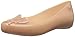 Melissa Women's Ultragirl + Sebastian Ballet Flat