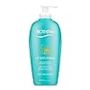 Bio-Sun-After-Sun-400ml Bio Sun After Sun # 400ml