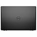 Newest Dell Inspiron 15.6″ FHD Premium Business Laptop, Intel Dual-Core i5-7200u up to 3.1GHz, 8GB RAM, 256GB SSD, DVD-RW, WiFi, HDMI, GbE LAN, Bluetooth, Windows 10 Prothumb 3