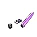 Best Rated Gift Love Egg Bullet with Multi-Frequency, 7 inch, Purplethumb 2