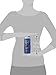 NIVEA MEN Relax 3-in-1 Body Wash Shower Gel, 16.9 oz Bottle