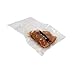 Commercial Bargains Commercial Vacuum Sealer Saver Bags Sous Vide Food Storage (1) 11