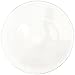 StealStreet SS-GC-MG-DISHR Mg-Dishr 4.5