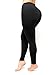 Curvify Butt Lifting High Waisted Shapewear Leggings Levantacola | Tummy Control