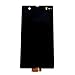 Touch Digitizer & LCD Display Screen for Sony Xperia Z L36h L36i C6603 C6602 New