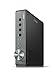 Yamaha WXA-50 MusicCast Wireless Streaming Amplifierthumb 4