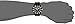 Luminox Men's 3081 Evo Navy SEAL Chronograph Watch