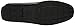 Geox Men's U Monet 29 Slip-On Loafer