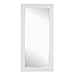 Naomi Home Mosaic Full Length Mirror – 66
